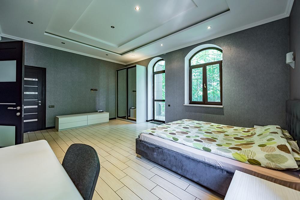 מלון קייב Whippet House מראה חיצוני תמונה