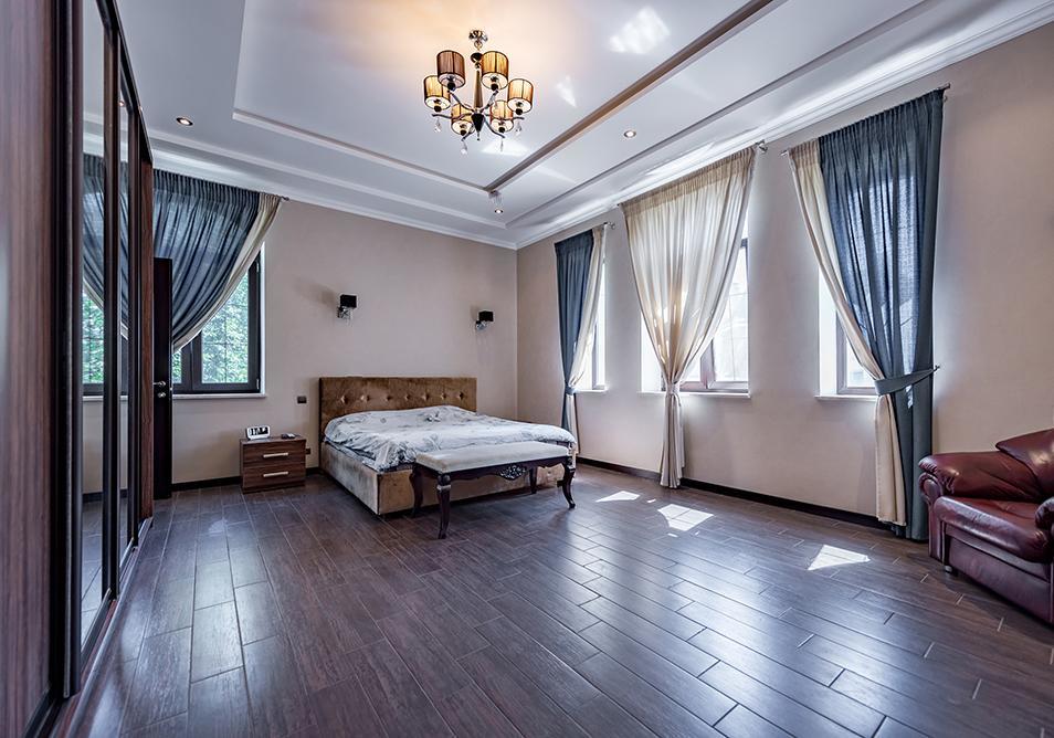 מלון קייב Whippet House מראה חיצוני תמונה